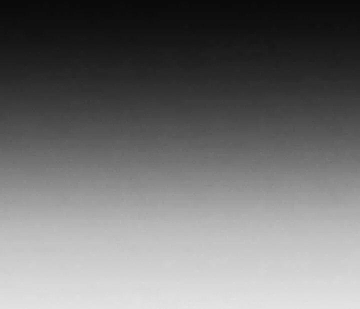 [18+] Hôn Nhân Cưỡng Đoạt Chap Chapter 15.2-[18+] Hôn Nhân Cưỡng Đoạt - Next Chap 33