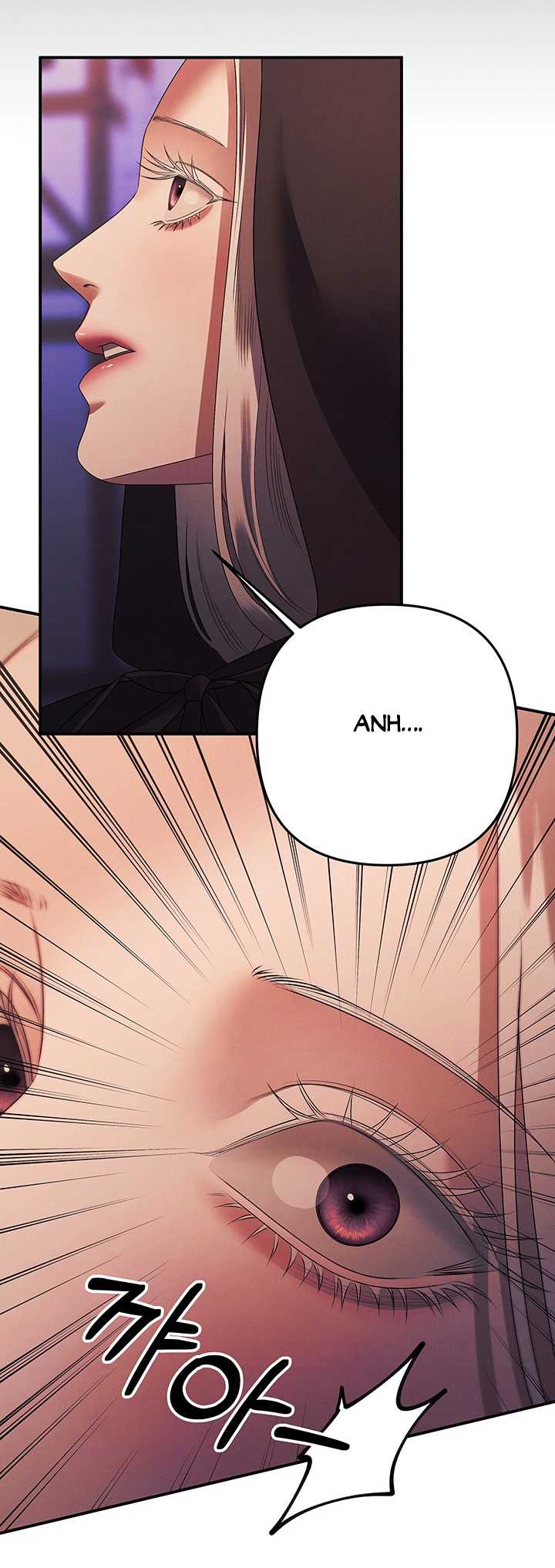 [18+] Hôn Nhân Cưỡng Đoạt Chap Chapter 15.2-[18+] Hôn Nhân Cưỡng Đoạt - Next Chap 33