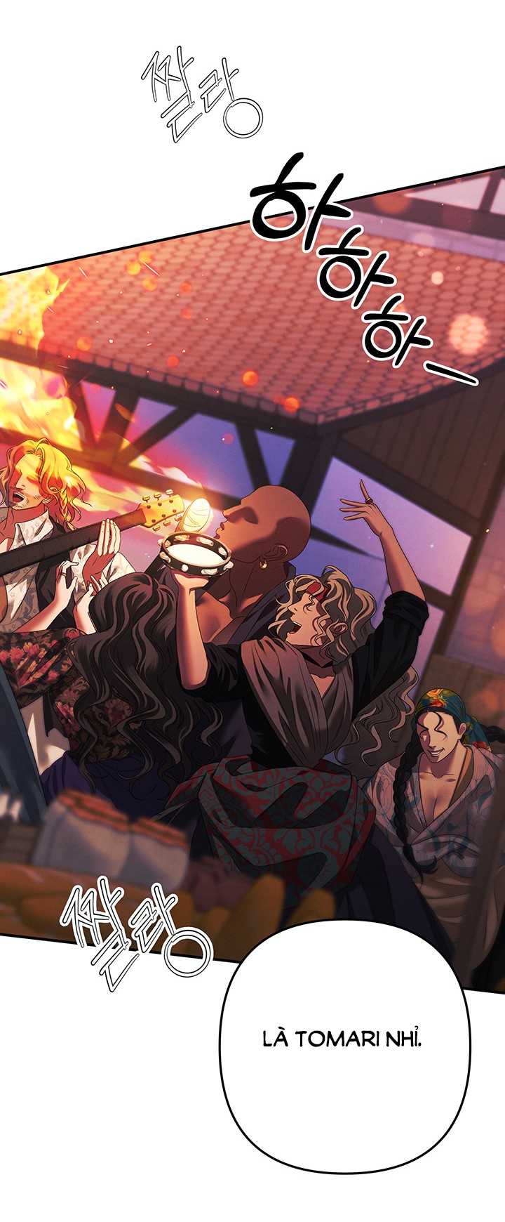 [18+] Hôn Nhân Cưỡng Đoạt Chap Chapter 15.2-[18+] Hôn Nhân Cưỡng Đoạt - Next Chap 33