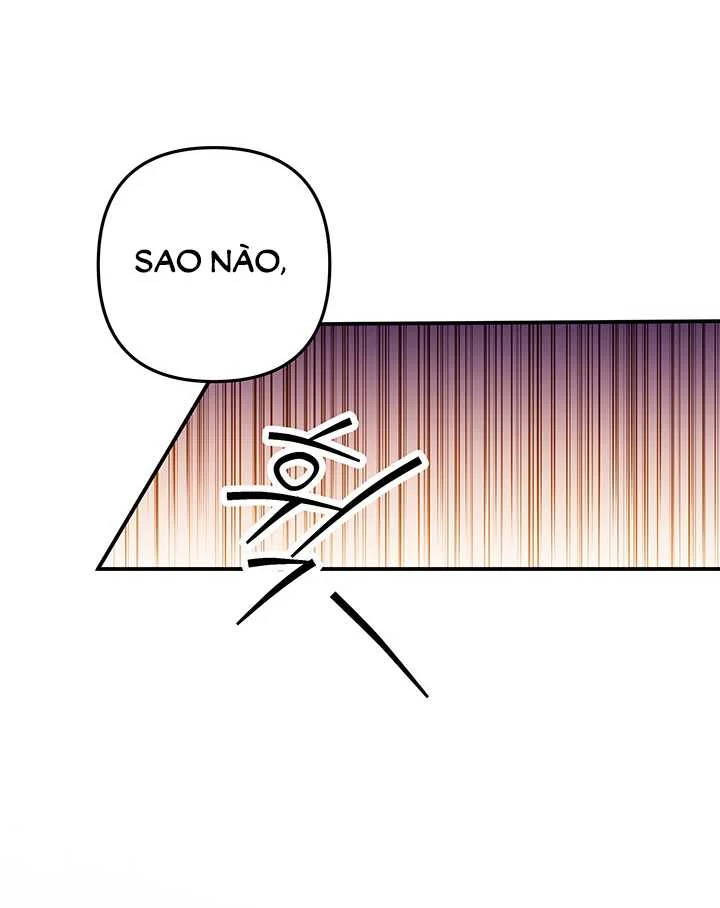 [18+] Hôn Nhân Cưỡng Đoạt Chap Chapter 15.2-[18+] Hôn Nhân Cưỡng Đoạt - Next Chap 33