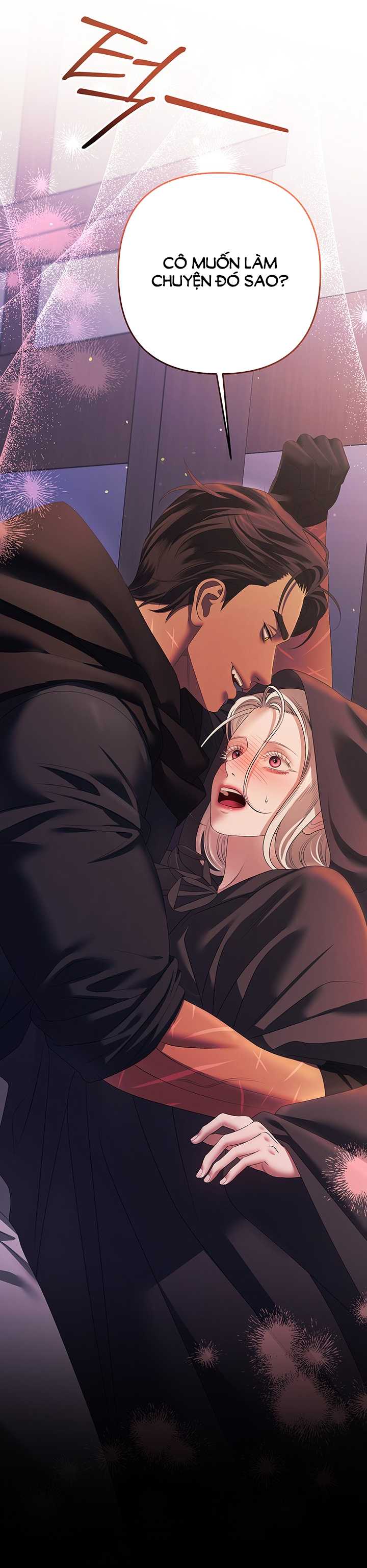 [18+] Hôn Nhân Cưỡng Đoạt Chap Chapter 15.2-[18+] Hôn Nhân Cưỡng Đoạt - Next Chap 33