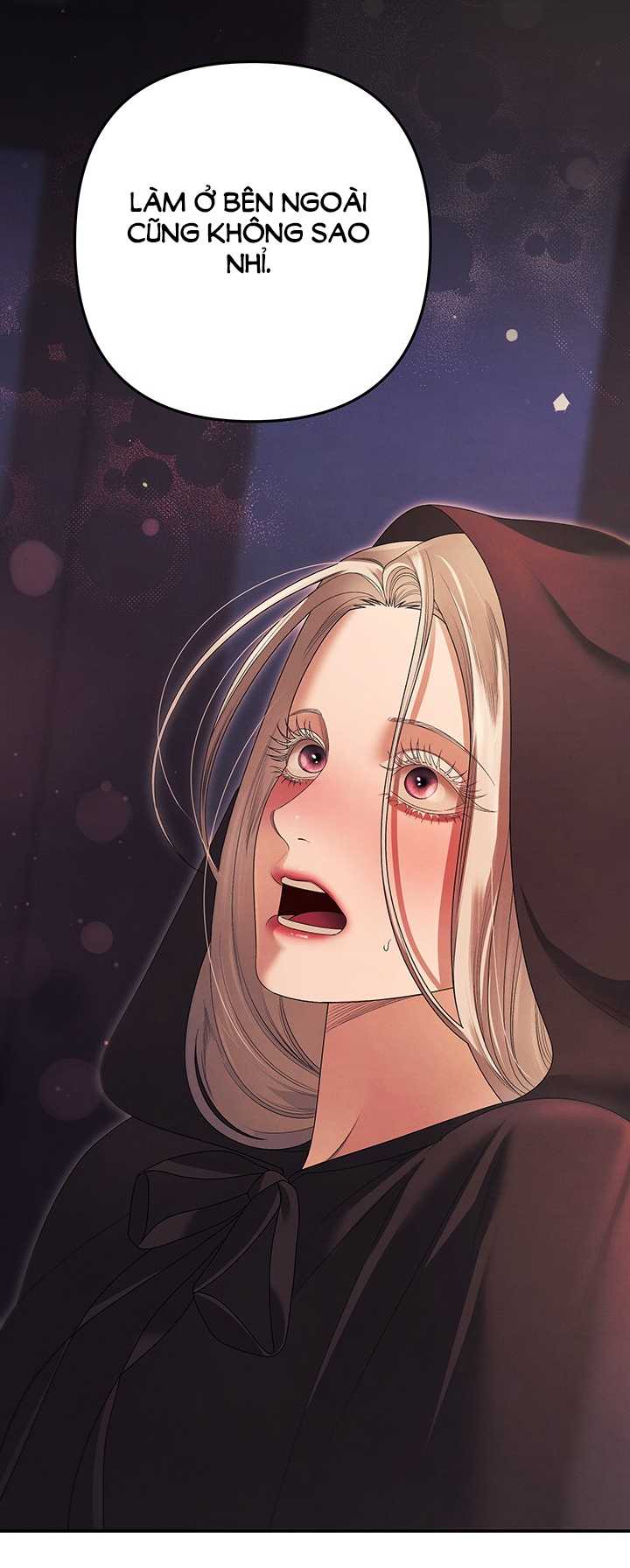 [18+] Hôn Nhân Cưỡng Đoạt Chap Chapter 15.2-[18+] Hôn Nhân Cưỡng Đoạt - Next Chap 33