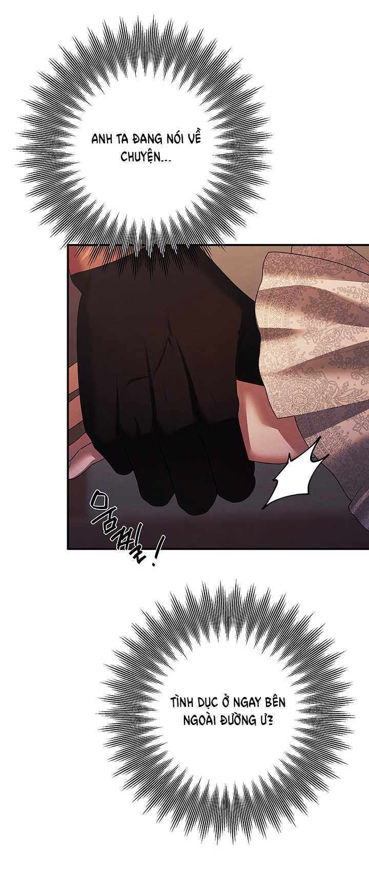 [18+] Hôn Nhân Cưỡng Đoạt Chap Chapter 15.2-[18+] Hôn Nhân Cưỡng Đoạt - Next Chap 33