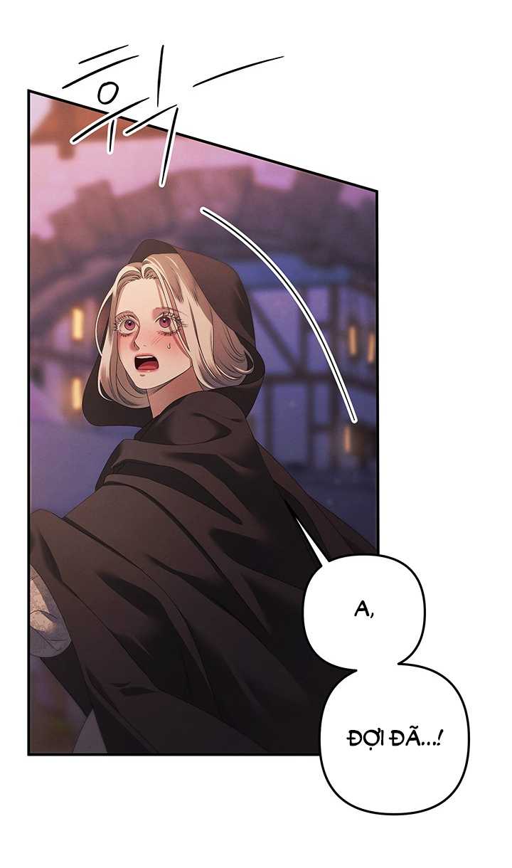 [18+] Hôn Nhân Cưỡng Đoạt Chap Chapter 15.2-[18+] Hôn Nhân Cưỡng Đoạt - Next Chap 33