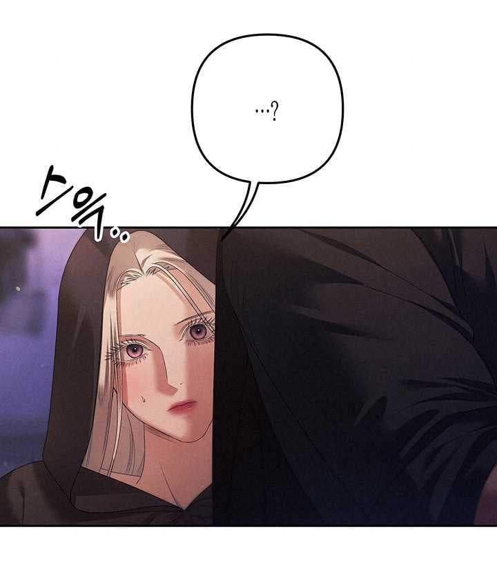 [18+] Hôn Nhân Cưỡng Đoạt Chap Chapter 16.1-[18+] Hôn Nhân Cưỡng Đoạt - Next Chap 34