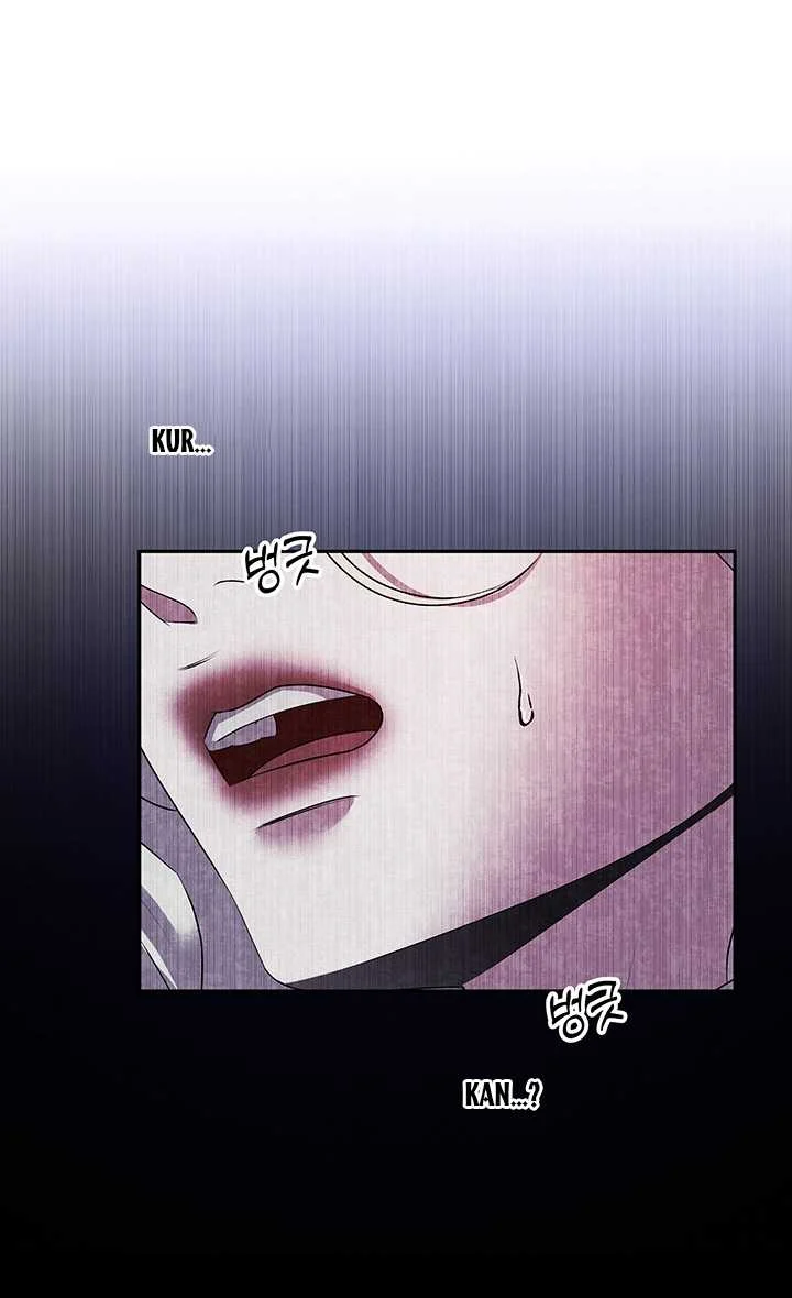 [18+] Hôn Nhân Cưỡng Đoạt Chap Chapter 16.1-[18+] Hôn Nhân Cưỡng Đoạt - Next Chap 34