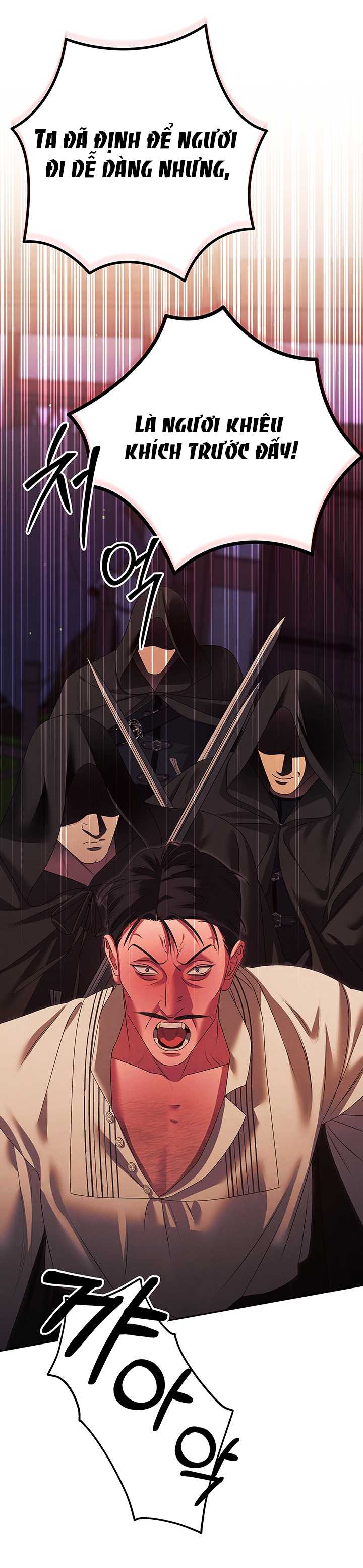 [18+] Hôn Nhân Cưỡng Đoạt Chap Chapter 16.1-[18+] Hôn Nhân Cưỡng Đoạt - Next Chap 34