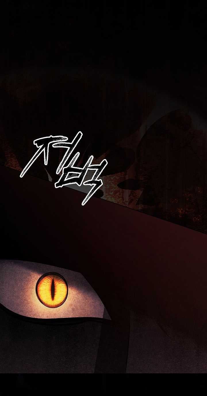 [18+] Hôn Nhân Cưỡng Đoạt Chap Chapter 16.1-[18+] Hôn Nhân Cưỡng Đoạt - Next Chap 34