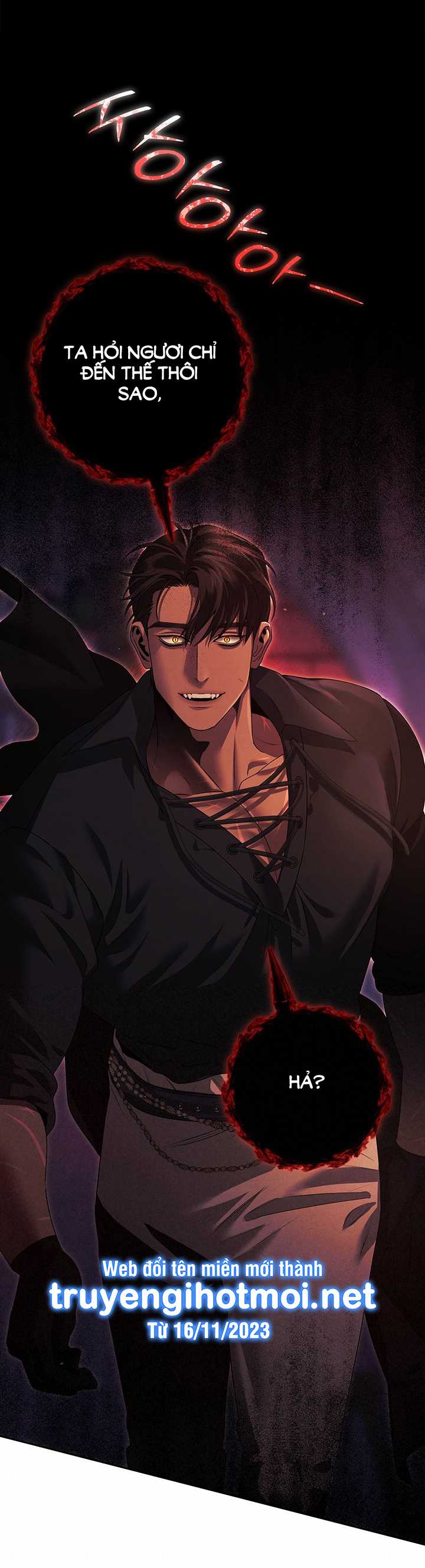 [18+] Hôn Nhân Cưỡng Đoạt Chap Chapter 16.1-[18+] Hôn Nhân Cưỡng Đoạt - Next Chap 34