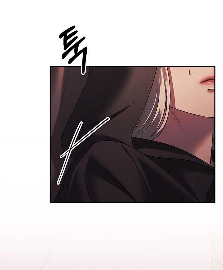 [18+] Hôn Nhân Cưỡng Đoạt Chap Chapter 16.1-[18+] Hôn Nhân Cưỡng Đoạt - Next Chap 34