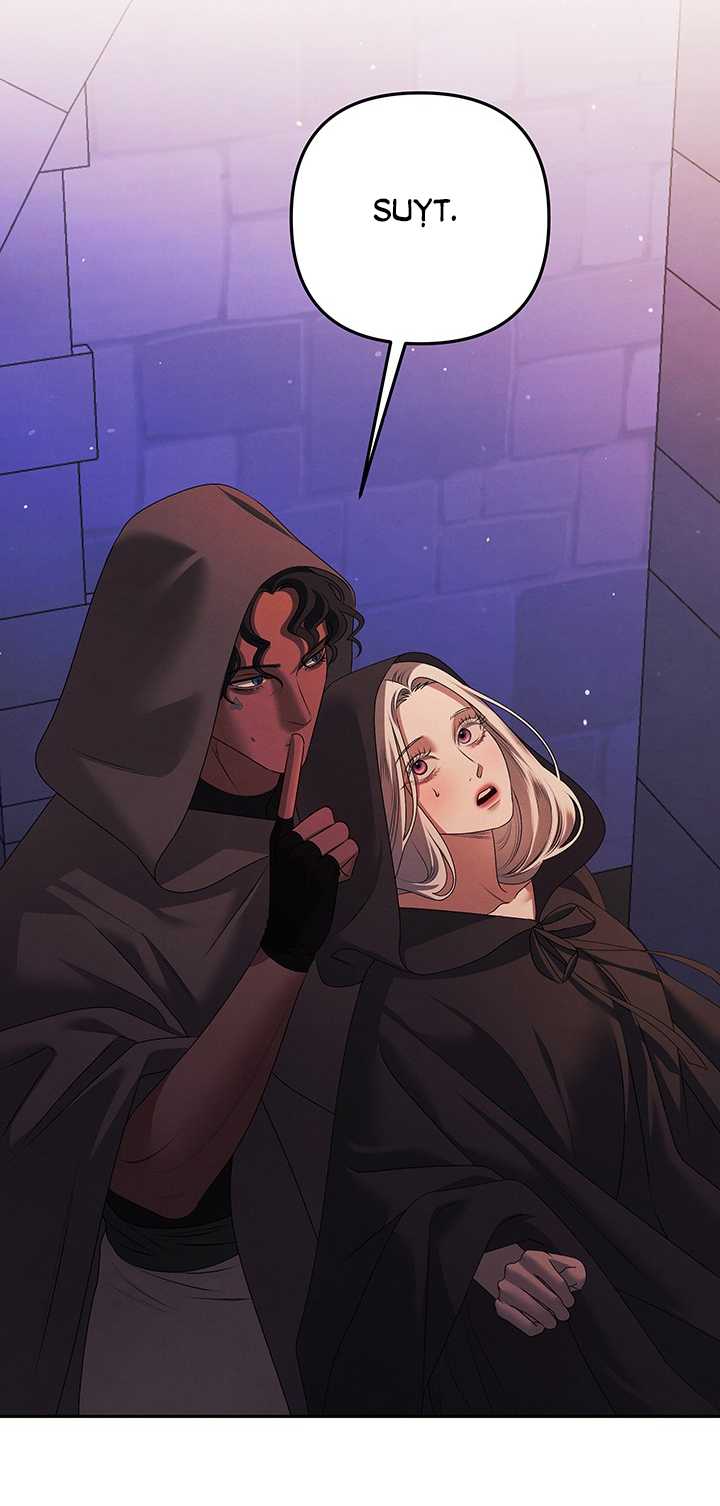 [18+] Hôn Nhân Cưỡng Đoạt Chap Chapter 16.1-[18+] Hôn Nhân Cưỡng Đoạt - Next Chap 34