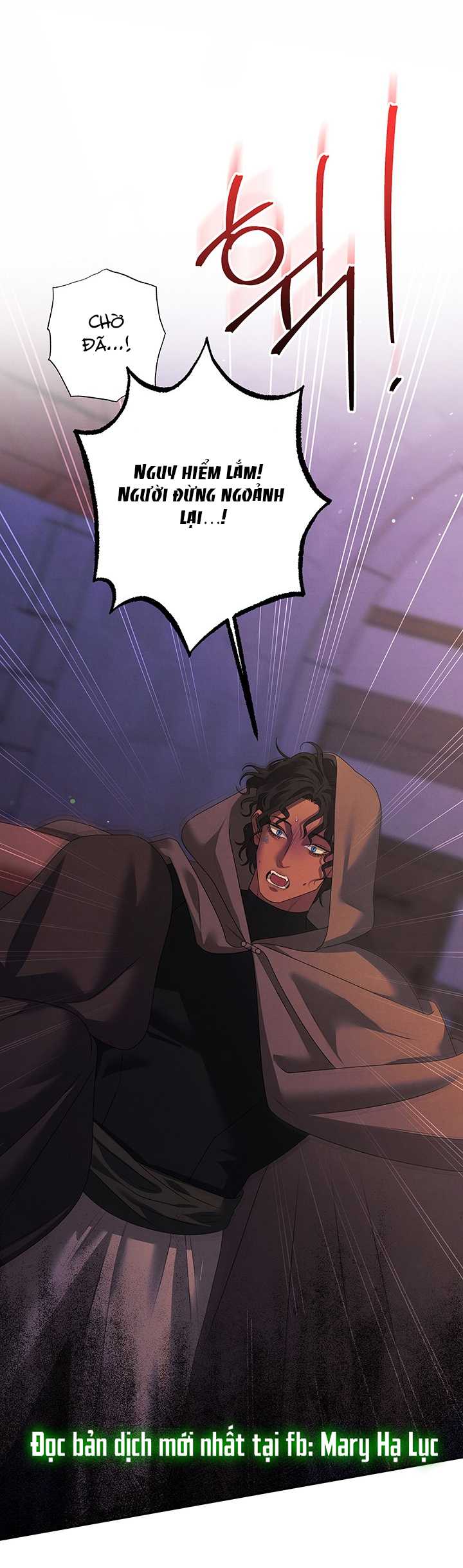 [18+] Hôn Nhân Cưỡng Đoạt Chap Chapter 16.1-[18+] Hôn Nhân Cưỡng Đoạt - Next Chap 34