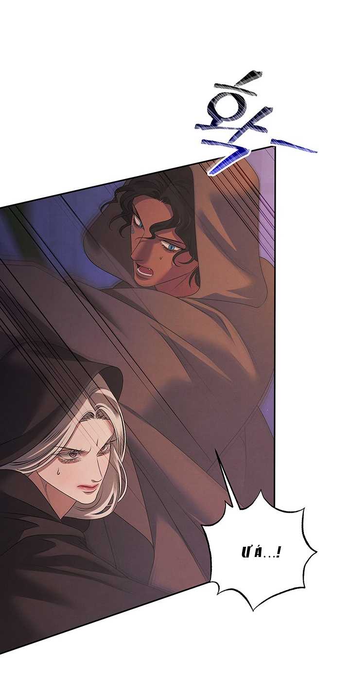 [18+] Hôn Nhân Cưỡng Đoạt Chap Chapter 16.1-[18+] Hôn Nhân Cưỡng Đoạt - Next Chap 34