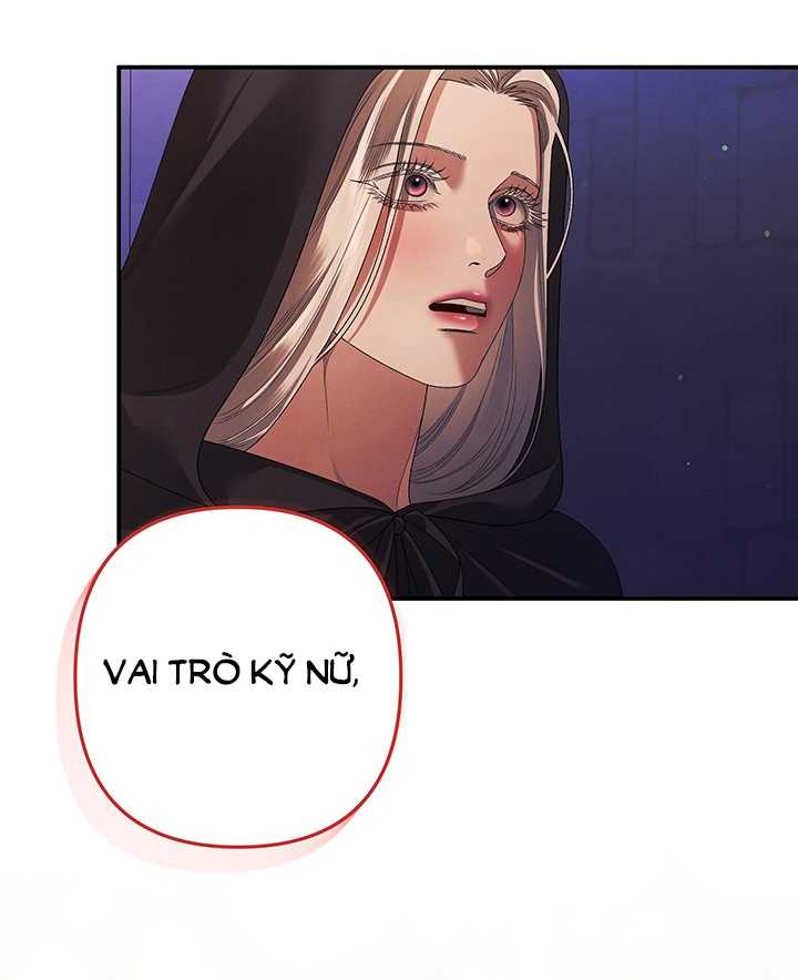 [18+] Hôn Nhân Cưỡng Đoạt Chap Chapter 16.1-[18+] Hôn Nhân Cưỡng Đoạt - Next Chap 34