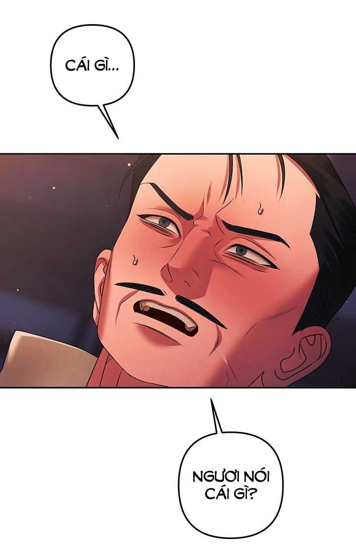 [18+] Hôn Nhân Cưỡng Đoạt Chap Chapter 16.1-[18+] Hôn Nhân Cưỡng Đoạt - Next Chap 34