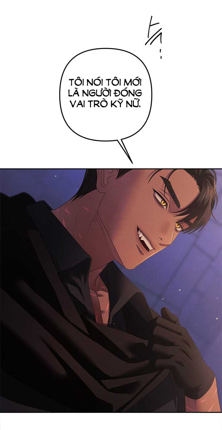 [18+] Hôn Nhân Cưỡng Đoạt Chap Chapter 16.1-[18+] Hôn Nhân Cưỡng Đoạt - Next Chap 34