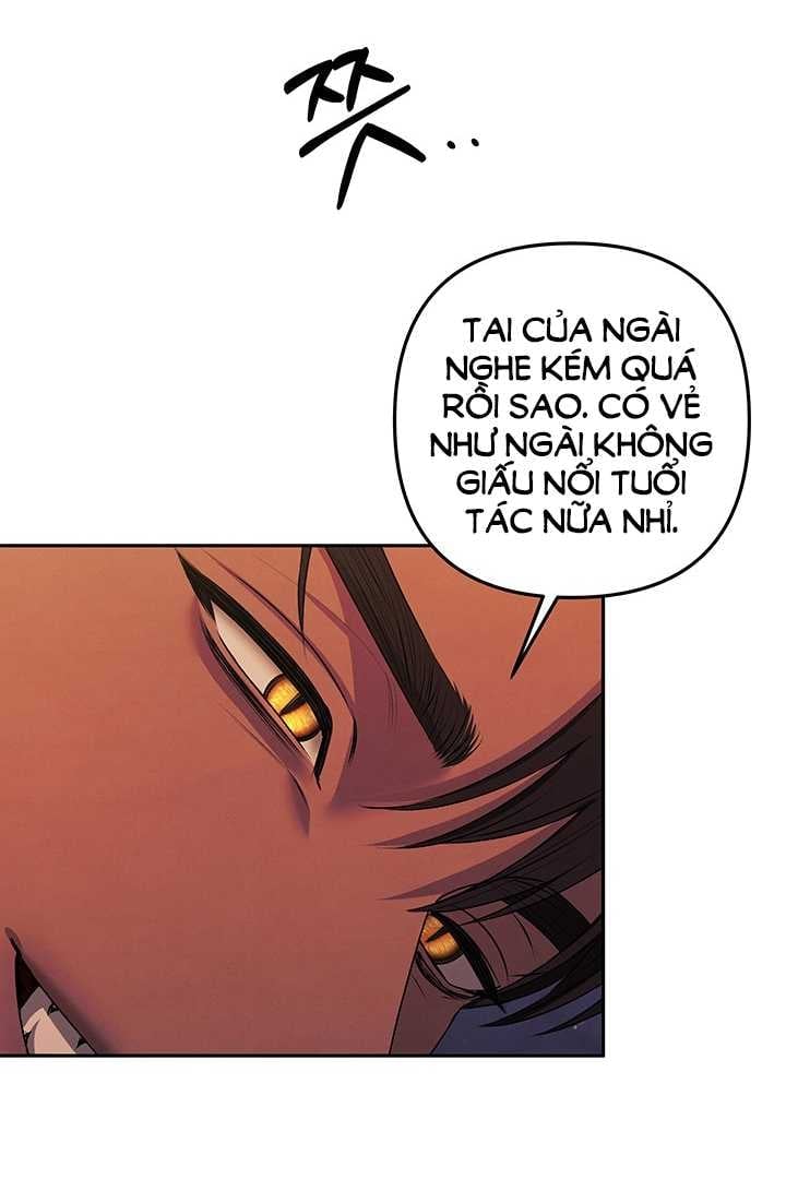 [18+] Hôn Nhân Cưỡng Đoạt Chap Chapter 16.1-[18+] Hôn Nhân Cưỡng Đoạt - Next Chap 34