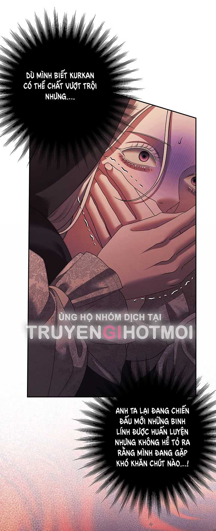 [18+] Hôn Nhân Cưỡng Đoạt Chap Chapter 16.2-[18+] Hôn Nhân Cưỡng Đoạt - Next Chap 35