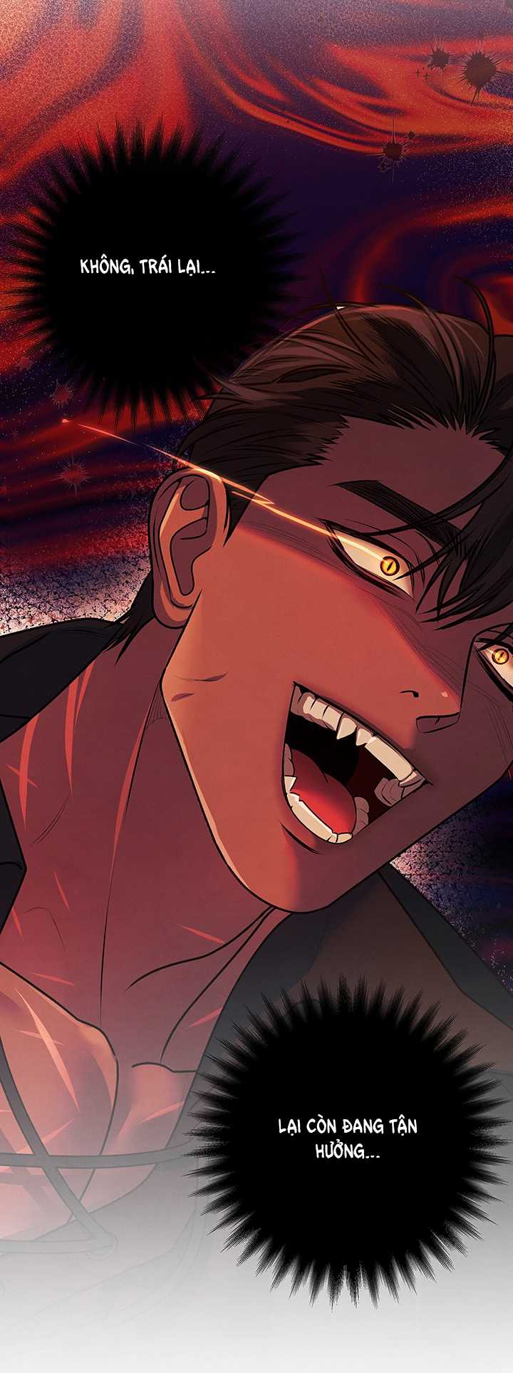 [18+] Hôn Nhân Cưỡng Đoạt Chap Chapter 16.2-[18+] Hôn Nhân Cưỡng Đoạt - Next Chap 35