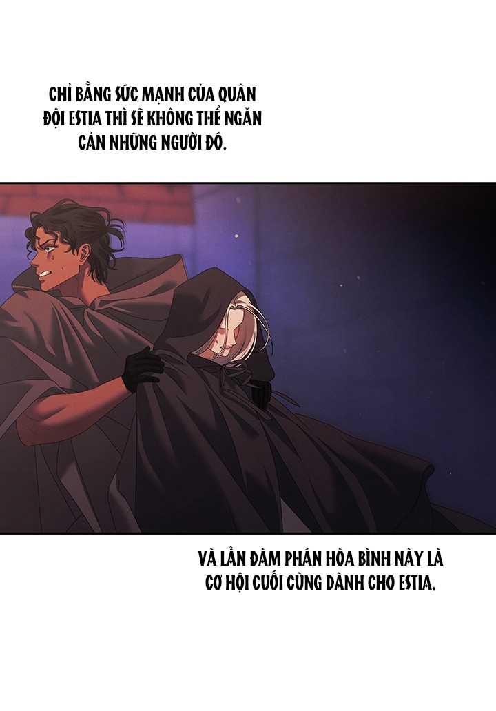 [18+] Hôn Nhân Cưỡng Đoạt Chap Chapter 16.2-[18+] Hôn Nhân Cưỡng Đoạt - Next Chap 35