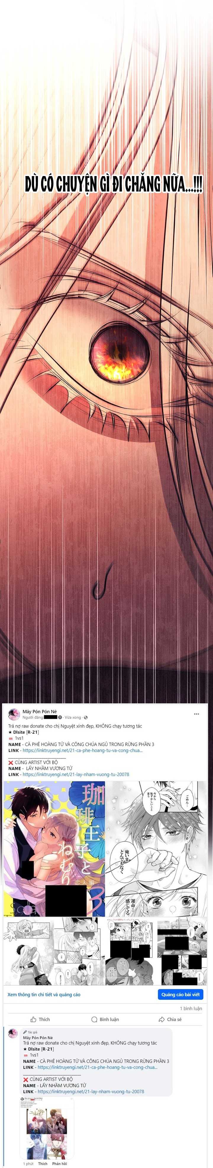 [18+] Hôn Nhân Cưỡng Đoạt Chap Chapter 16.2-[18+] Hôn Nhân Cưỡng Đoạt - Next Chap 35