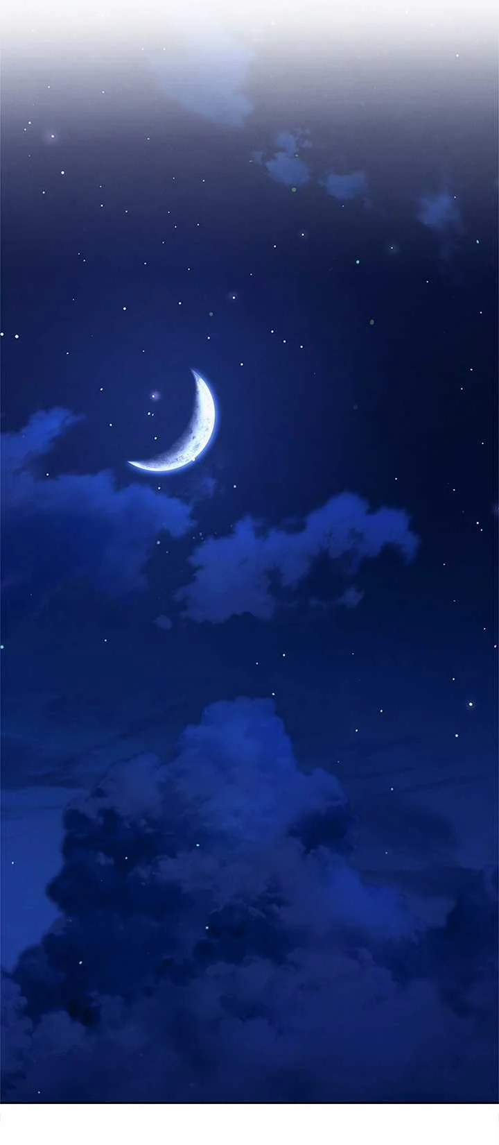 [18+] Hôn Nhân Cưỡng Đoạt Chap Chapter 16.2-[18+] Hôn Nhân Cưỡng Đoạt - Next Chap 35