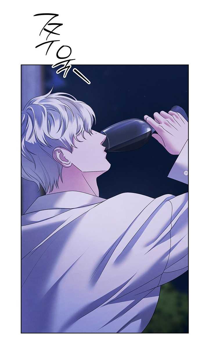 [18+] Hôn Nhân Cưỡng Đoạt Chap Chapter 16.2-[18+] Hôn Nhân Cưỡng Đoạt - Next Chap 35