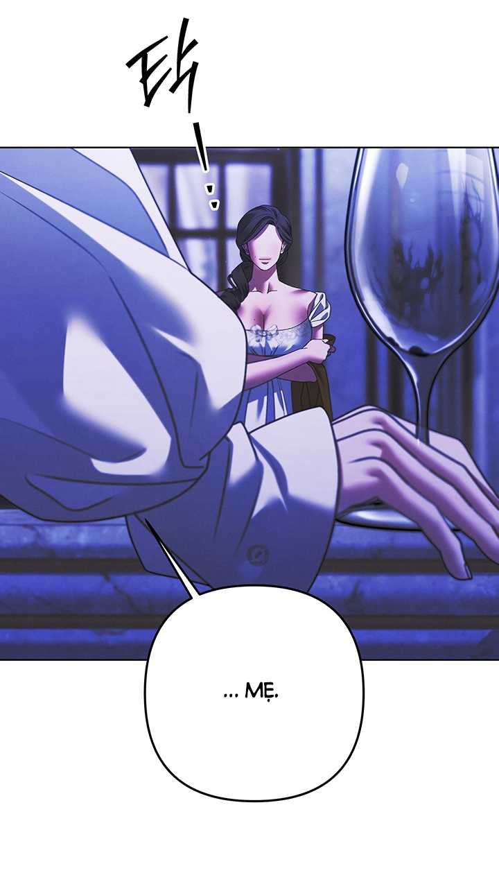 [18+] Hôn Nhân Cưỡng Đoạt Chap Chapter 16.2-[18+] Hôn Nhân Cưỡng Đoạt - Next Chap 35