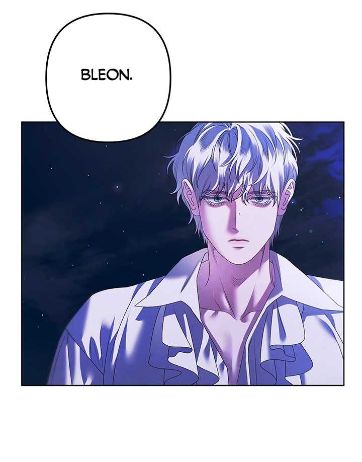 [18+] Hôn Nhân Cưỡng Đoạt Chap Chapter 16.2-[18+] Hôn Nhân Cưỡng Đoạt - Next Chap 35