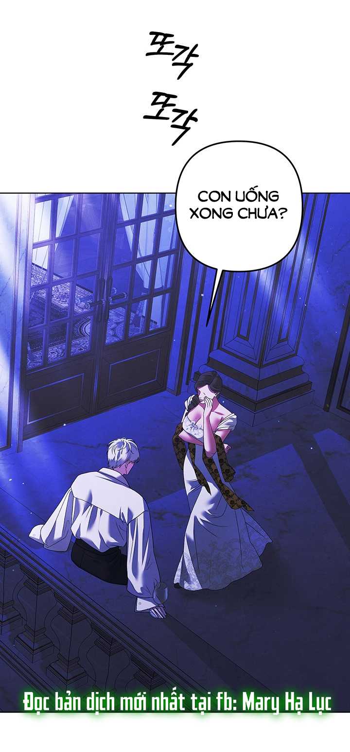 [18+] Hôn Nhân Cưỡng Đoạt Chap Chapter 16.2-[18+] Hôn Nhân Cưỡng Đoạt - Next Chap 35