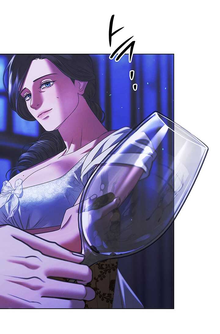 [18+] Hôn Nhân Cưỡng Đoạt Chap Chapter 16.2-[18+] Hôn Nhân Cưỡng Đoạt - Next Chap 35