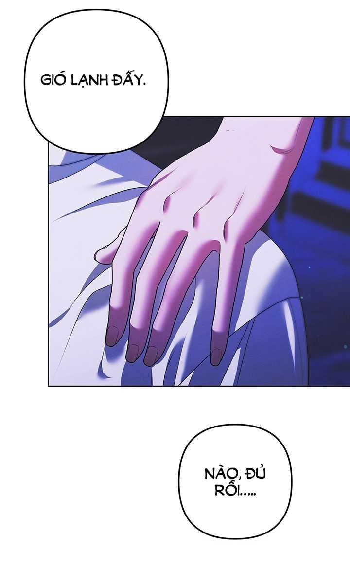 [18+] Hôn Nhân Cưỡng Đoạt Chap Chapter 16.2-[18+] Hôn Nhân Cưỡng Đoạt - Next Chap 35