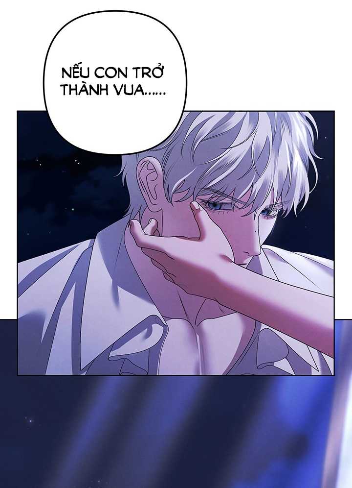 [18+] Hôn Nhân Cưỡng Đoạt Chap Chapter 16.2-[18+] Hôn Nhân Cưỡng Đoạt - Next Chap 35