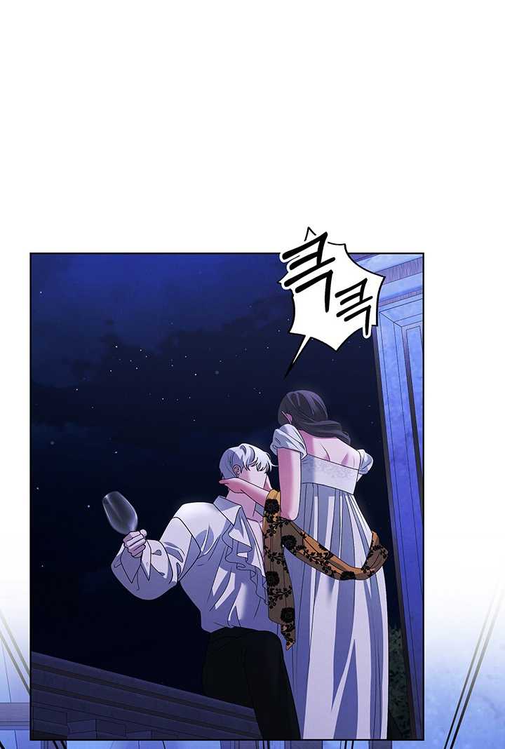 [18+] Hôn Nhân Cưỡng Đoạt Chap Chapter 16.2-[18+] Hôn Nhân Cưỡng Đoạt - Next Chap 35