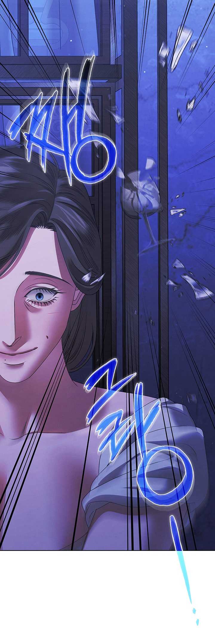 [18+] Hôn Nhân Cưỡng Đoạt Chap Chapter 16.2-[18+] Hôn Nhân Cưỡng Đoạt - Next Chap 35