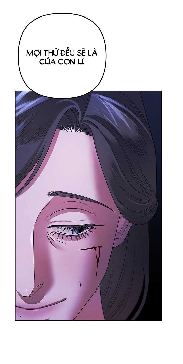 [18+] Hôn Nhân Cưỡng Đoạt Chap Chapter 16.2-[18+] Hôn Nhân Cưỡng Đoạt - Next Chap 35