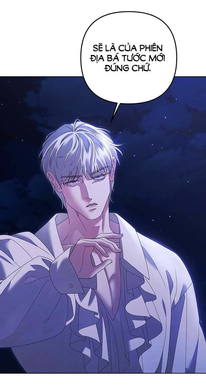 [18+] Hôn Nhân Cưỡng Đoạt Chap Chapter 16.2-[18+] Hôn Nhân Cưỡng Đoạt - Next Chap 35