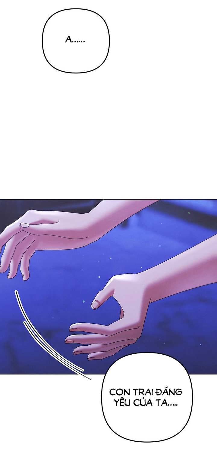 [18+] Hôn Nhân Cưỡng Đoạt Chap Chapter 16.2-[18+] Hôn Nhân Cưỡng Đoạt - Next Chap 35