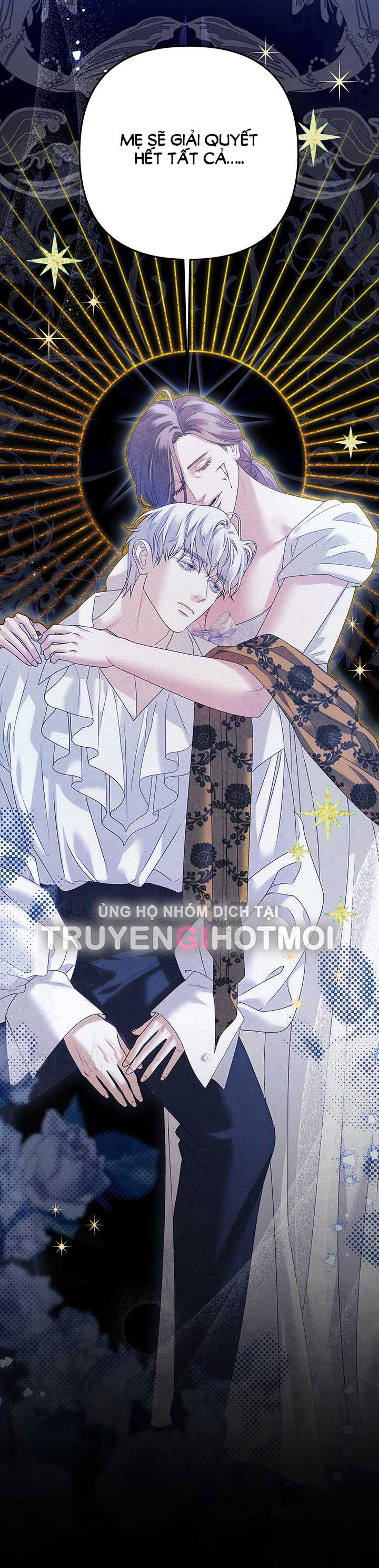 [18+] Hôn Nhân Cưỡng Đoạt Chap Chapter 16.2-[18+] Hôn Nhân Cưỡng Đoạt - Next Chap 35