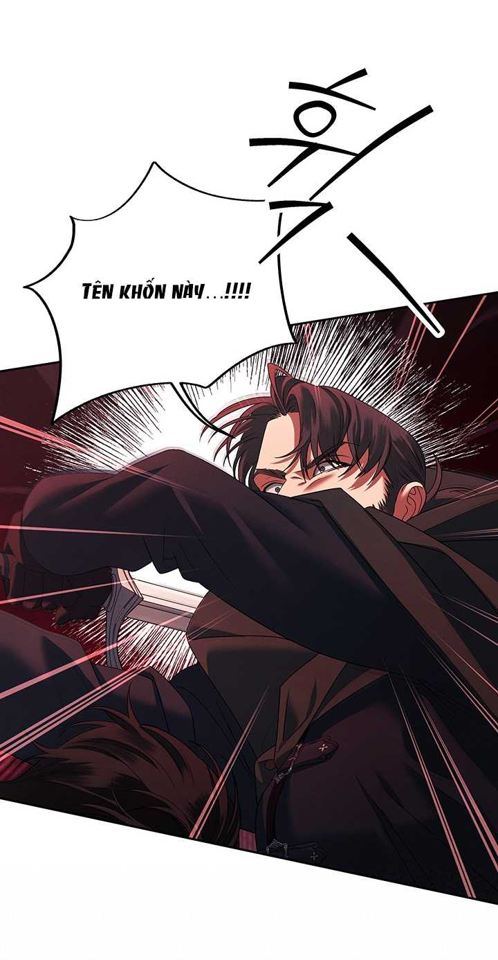 [18+] Hôn Nhân Cưỡng Đoạt Chap Chapter 16.2-[18+] Hôn Nhân Cưỡng Đoạt - Next Chap 35