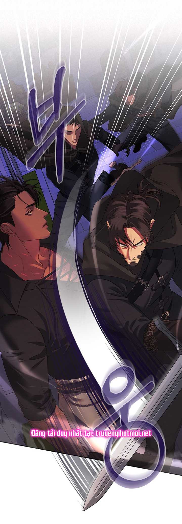 [18+] Hôn Nhân Cưỡng Đoạt Chap Chapter 16.2-[18+] Hôn Nhân Cưỡng Đoạt - Next Chap 35