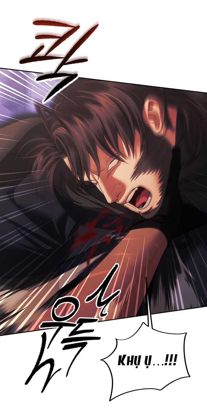 [18+] Hôn Nhân Cưỡng Đoạt Chap Chapter 16.2-[18+] Hôn Nhân Cưỡng Đoạt - Next Chap 35