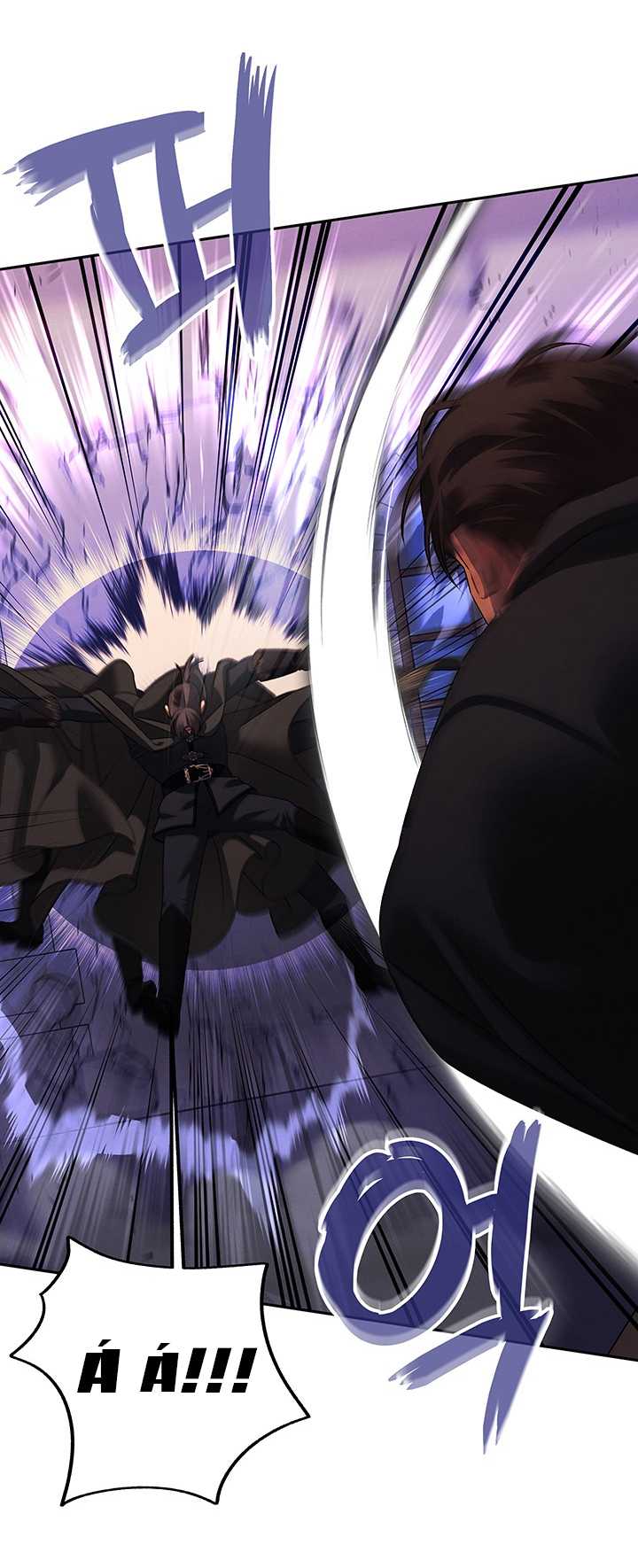 [18+] Hôn Nhân Cưỡng Đoạt Chap Chapter 16.2-[18+] Hôn Nhân Cưỡng Đoạt - Next Chap 35