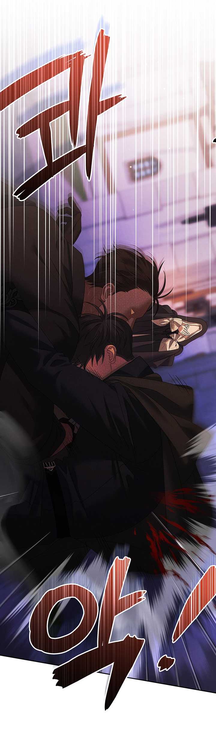 [18+] Hôn Nhân Cưỡng Đoạt Chap Chapter 16.2-[18+] Hôn Nhân Cưỡng Đoạt - Next Chap 35