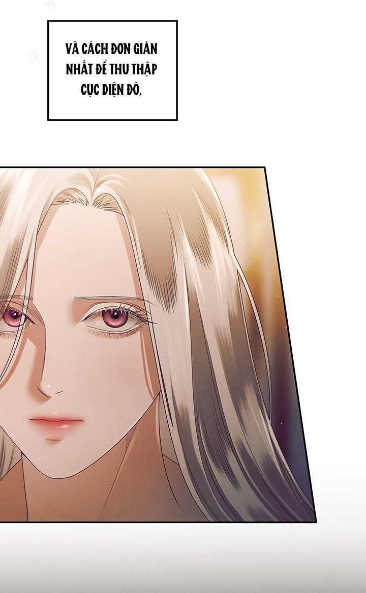 [18+] Hôn Nhân Cưỡng Đoạt Chap Chapter 17.1-[18+] Hôn Nhân Cưỡng Đoạt - Next Chap 36