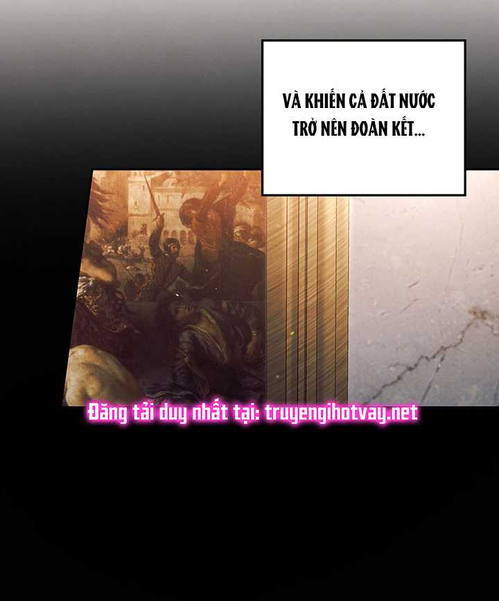 [18+] Hôn Nhân Cưỡng Đoạt Chap Chapter 17.1-[18+] Hôn Nhân Cưỡng Đoạt - Next Chap 36