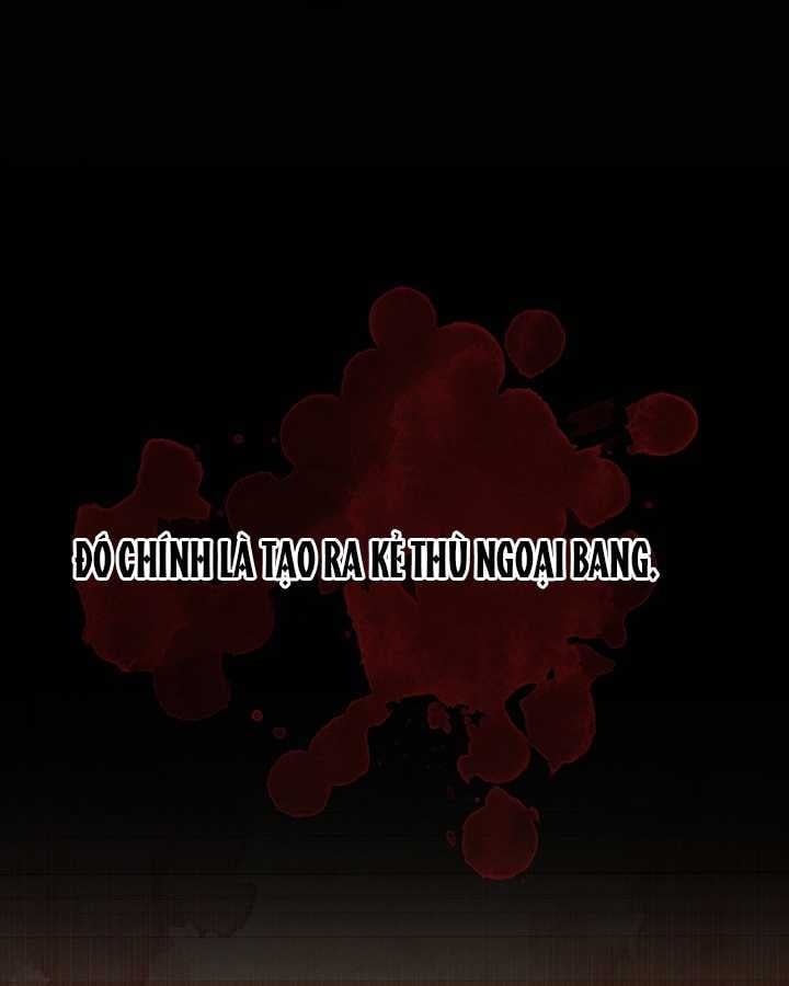 [18+] Hôn Nhân Cưỡng Đoạt Chap Chapter 17.1-[18+] Hôn Nhân Cưỡng Đoạt - Next Chap 36