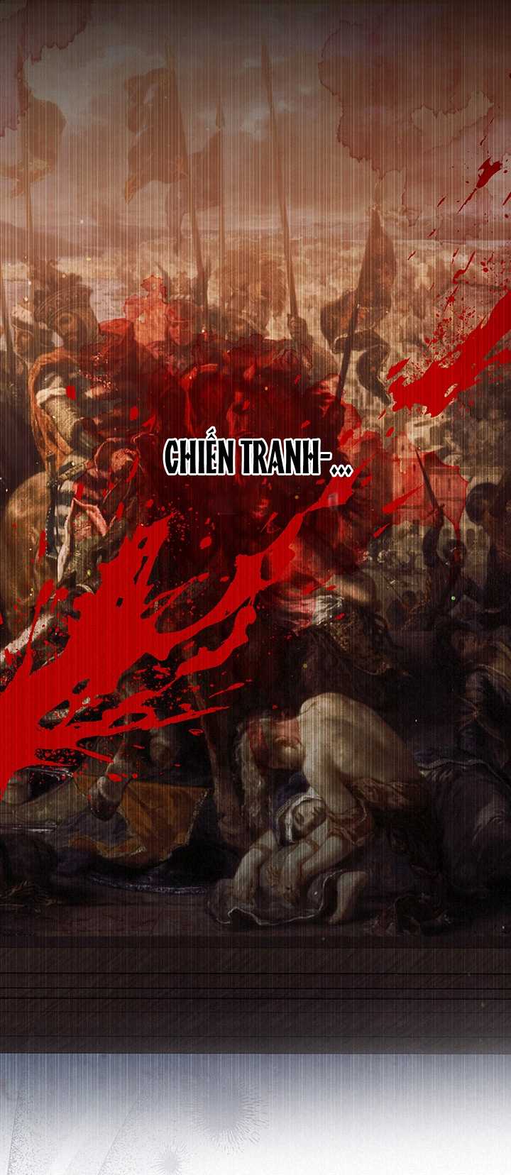 [18+] Hôn Nhân Cưỡng Đoạt Chap Chapter 17.1-[18+] Hôn Nhân Cưỡng Đoạt - Next Chap 36