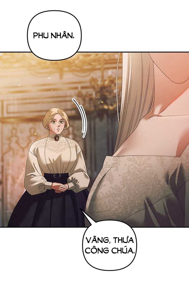 [18+] Hôn Nhân Cưỡng Đoạt Chap Chapter 17.1-[18+] Hôn Nhân Cưỡng Đoạt - Next Chap 36