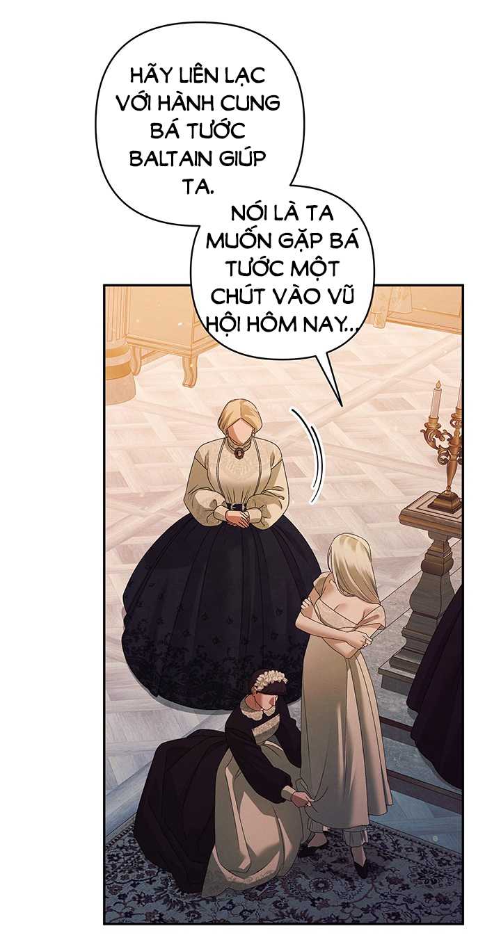 [18+] Hôn Nhân Cưỡng Đoạt Chap Chapter 17.1-[18+] Hôn Nhân Cưỡng Đoạt - Next Chap 36